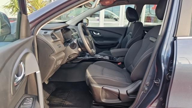 Renault Kadjar image 8