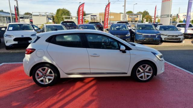 Renault Clio image 8