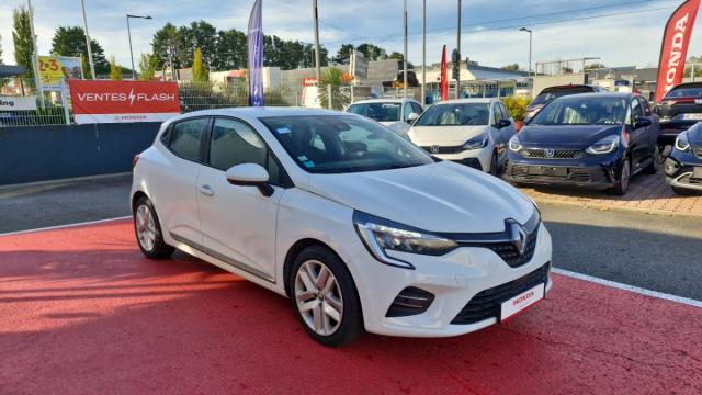 Renault Clio image 4