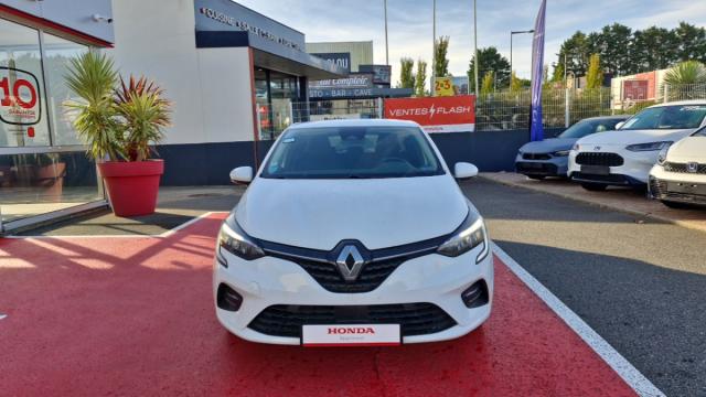 Renault Clio image 5