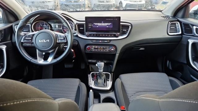 Kia Ceed image 9