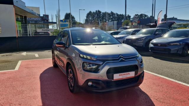 Citroen C3 image 6