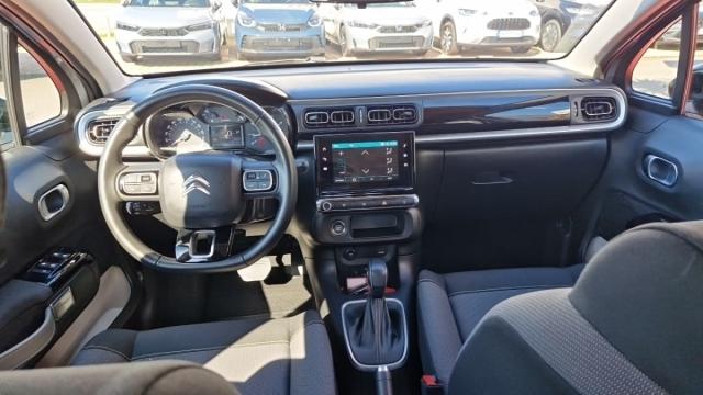 Citroen C3 image 3