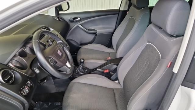 Seat Altea Xl image 9