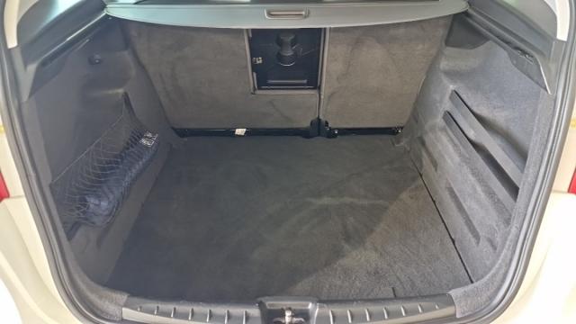 Seat Altea Xl image 8