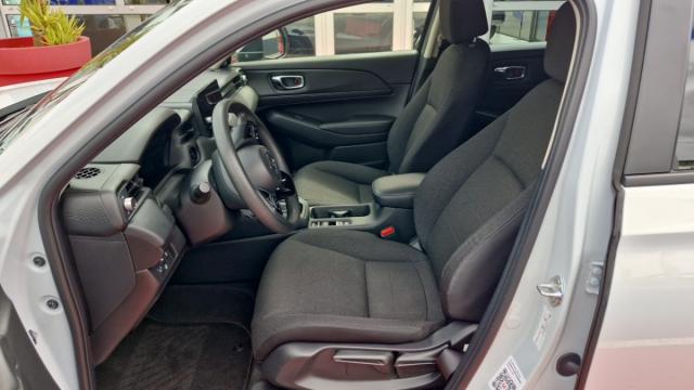 Honda Hrv image 1