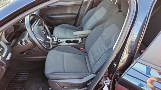 Renault Arkana image 2
