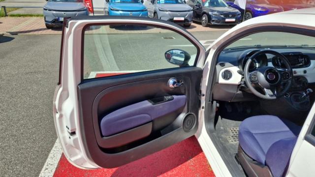 Fiat 500 image 3