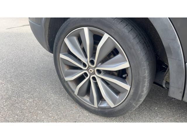 Renault Kadjar image 2