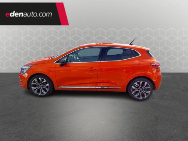 Renault Clio image 5