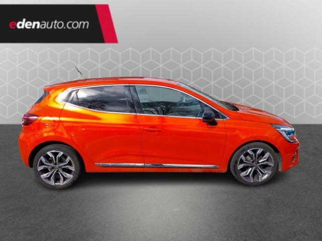 Renault Clio image 3