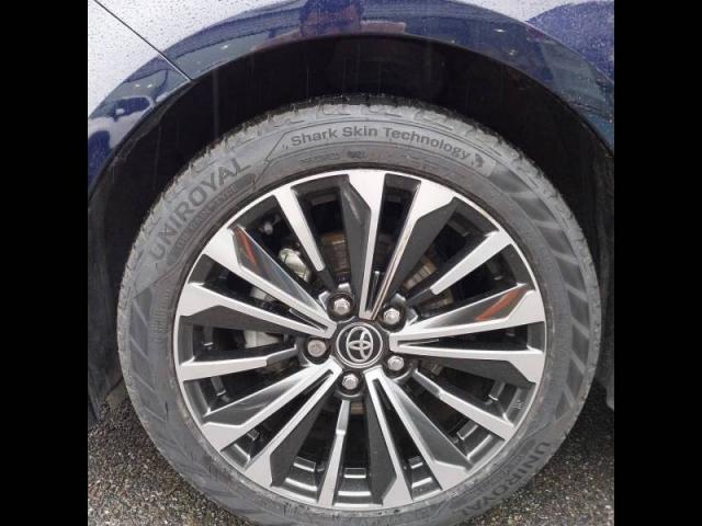 Toyota Corolla image 9
