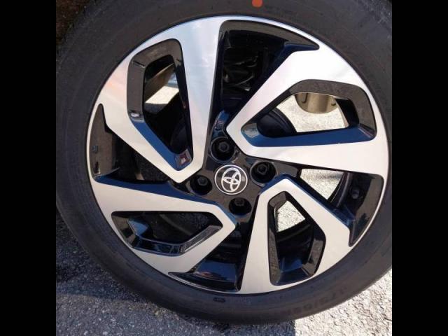 Toyota Aygo X image 3
