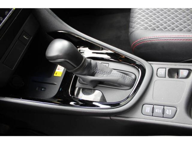 Toyota Yaris image 3