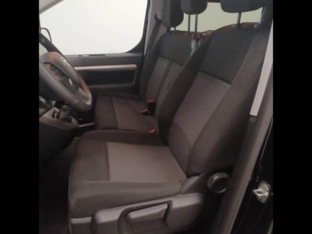 Toyota Proace image 7