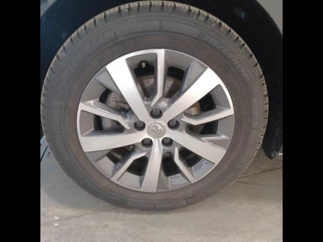 Toyota Proace image 5