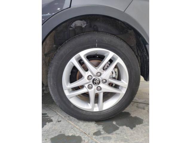 Toyota C-Hr image 4