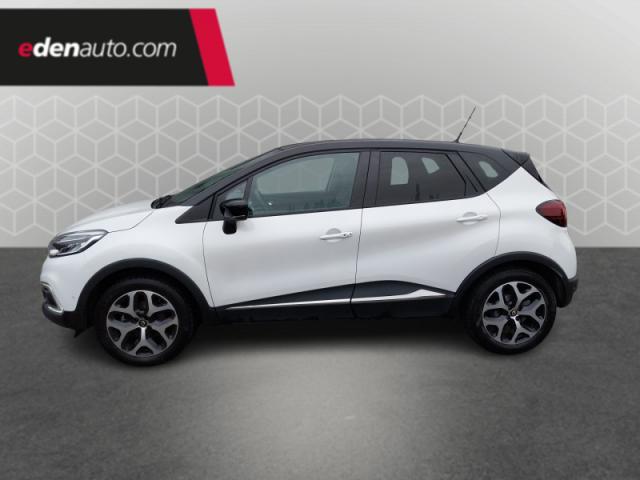 Renault Captur image 5