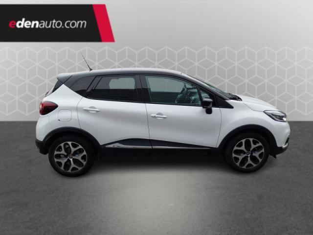 Renault Captur image 6