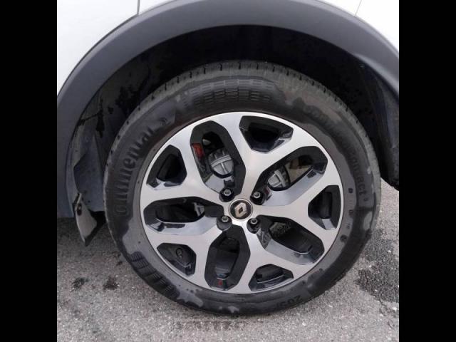 Renault Captur image 8