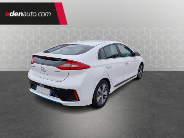 Hyundai Ioniq image 9