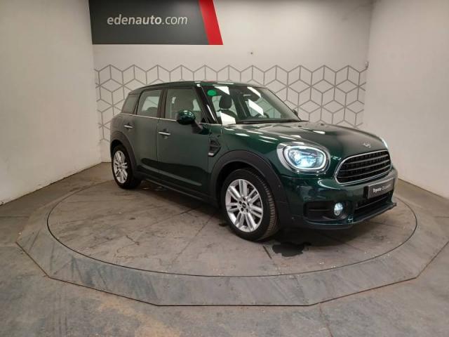 Mini Mini image 9