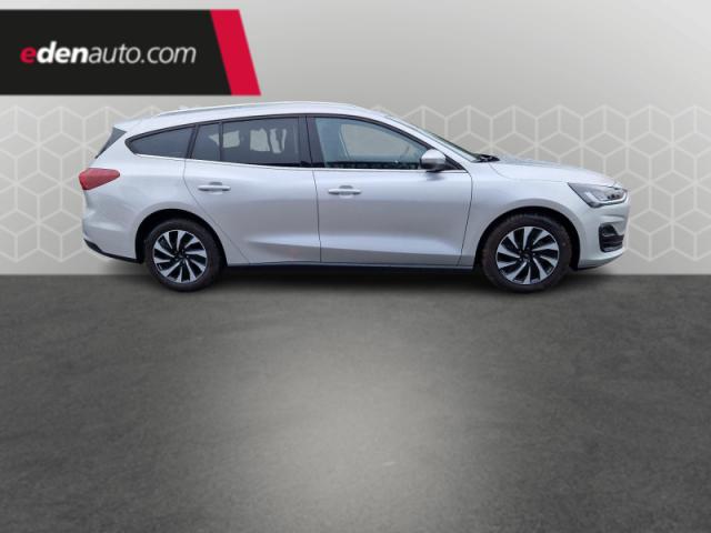 Ford Focus image 3