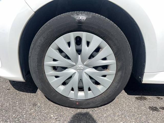 Toyota Yaris image 2