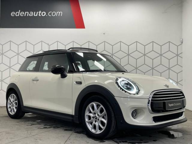 Mini Mini image 9