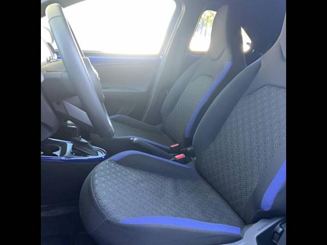 Toyota Aygo X image 7