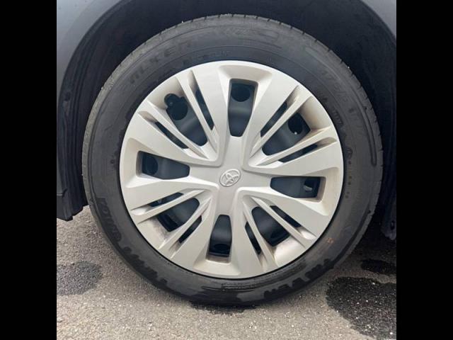 Toyota Aygo X image 1