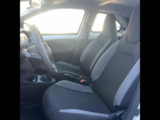 Toyota Aygo X image 6