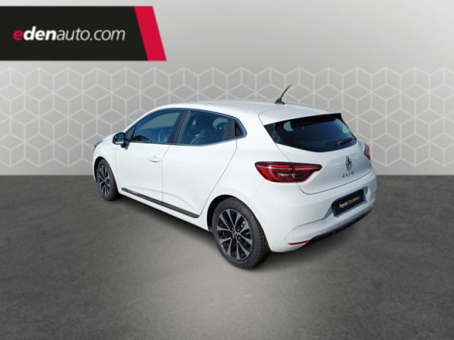 Renault Clio image 3