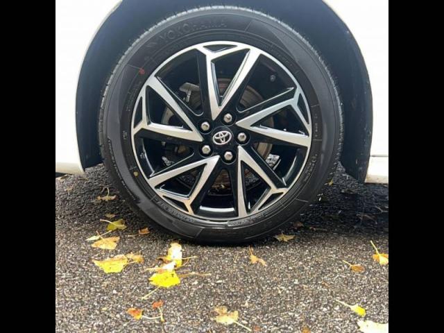 Toyota Yaris image 7