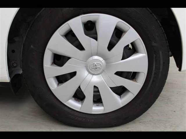 Toyota Yaris image 2