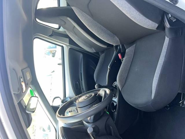 Toyota Aygo X image 1