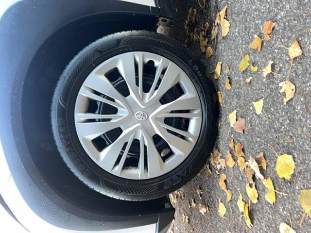 Toyota Aygo X image 5