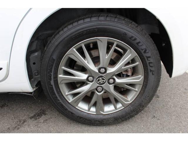 Toyota Yaris image 9