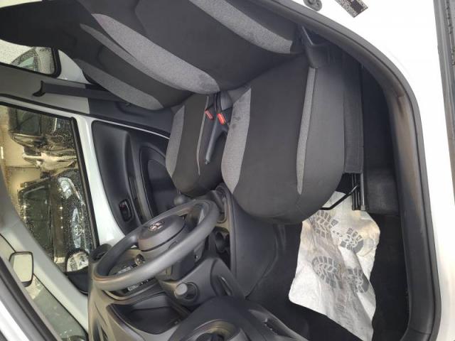 Toyota Aygo X image 6