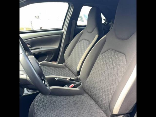 Toyota Aygo X image 5