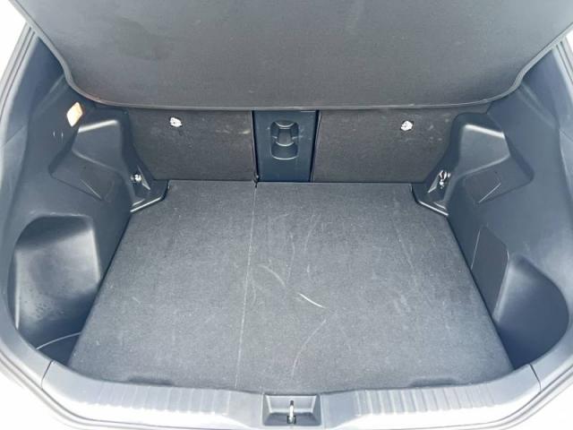 Toyota Yaris image 8