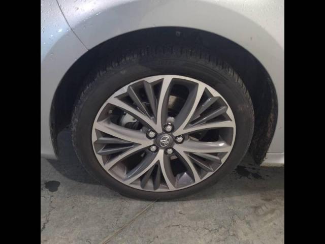 Toyota Yaris image 1