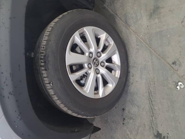 Toyota Yaris image 7