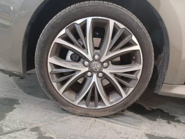 Toyota Yaris image 2