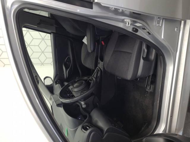 Toyota Yaris image 3