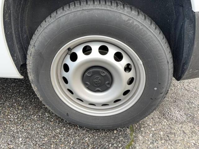 Toyota Proace City image 8