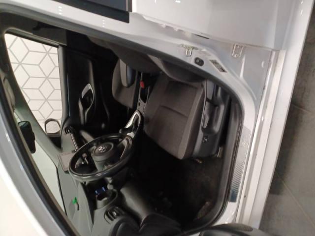 Toyota Yaris image 1