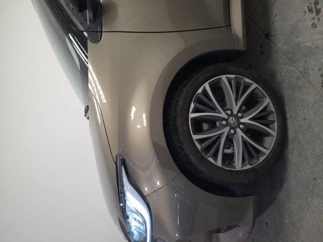 Toyota Yaris image 9