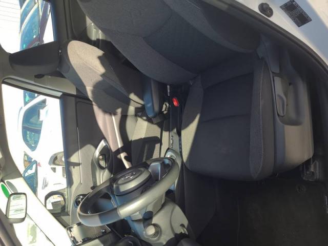 Toyota Yaris image 5