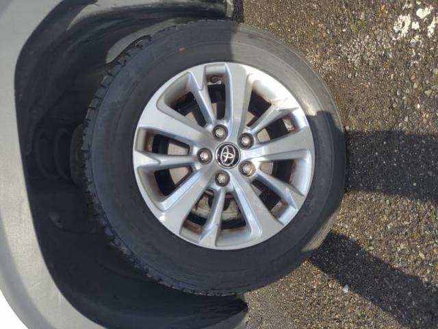 Toyota Yaris image 3